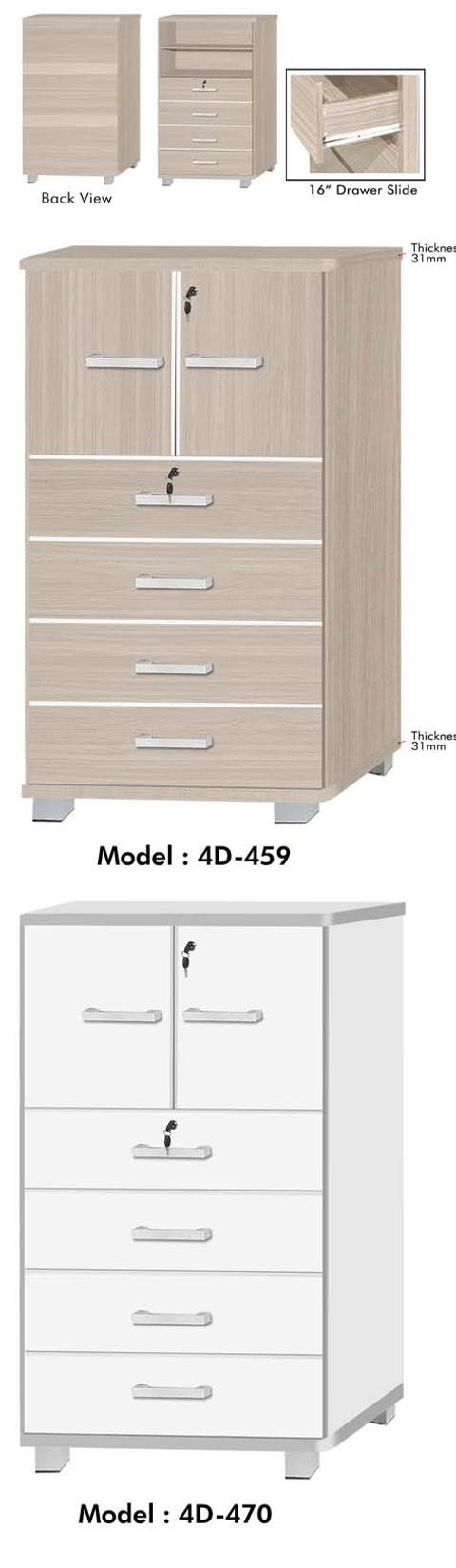 ec88a20e77f07788df4f32f1c246c7e