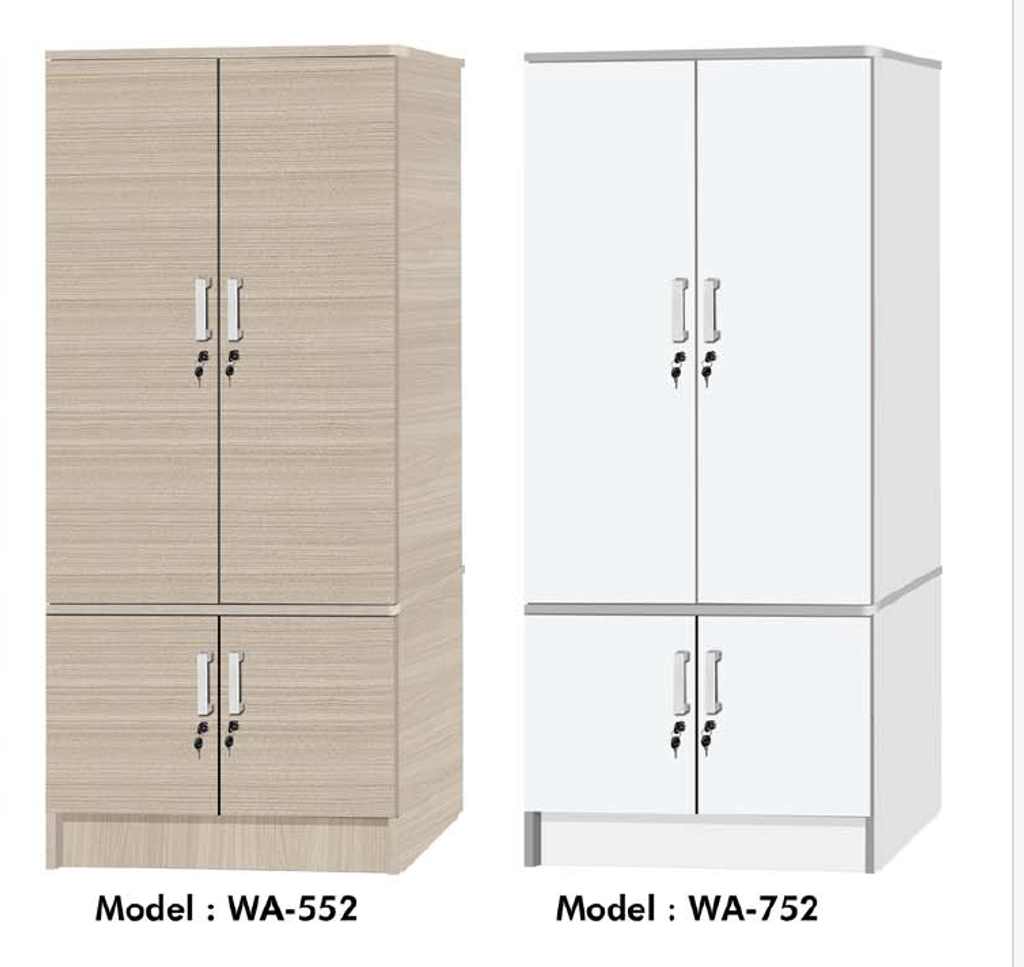 88e2c278f2e0ab9fe15f7b45b083626