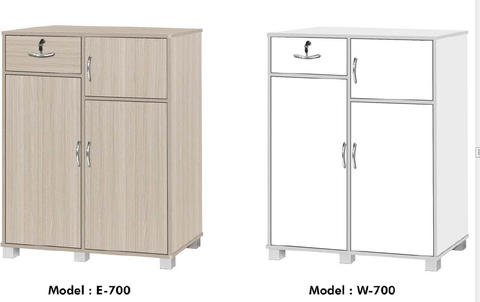 97489167530265ba6bc07d854f0ff8a