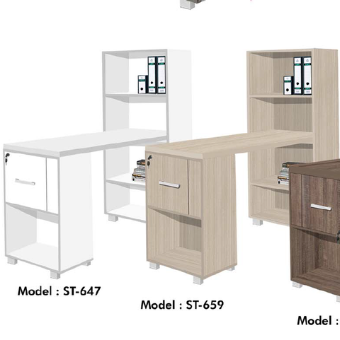 b1ffca50e06e98edf08688d74a59be4