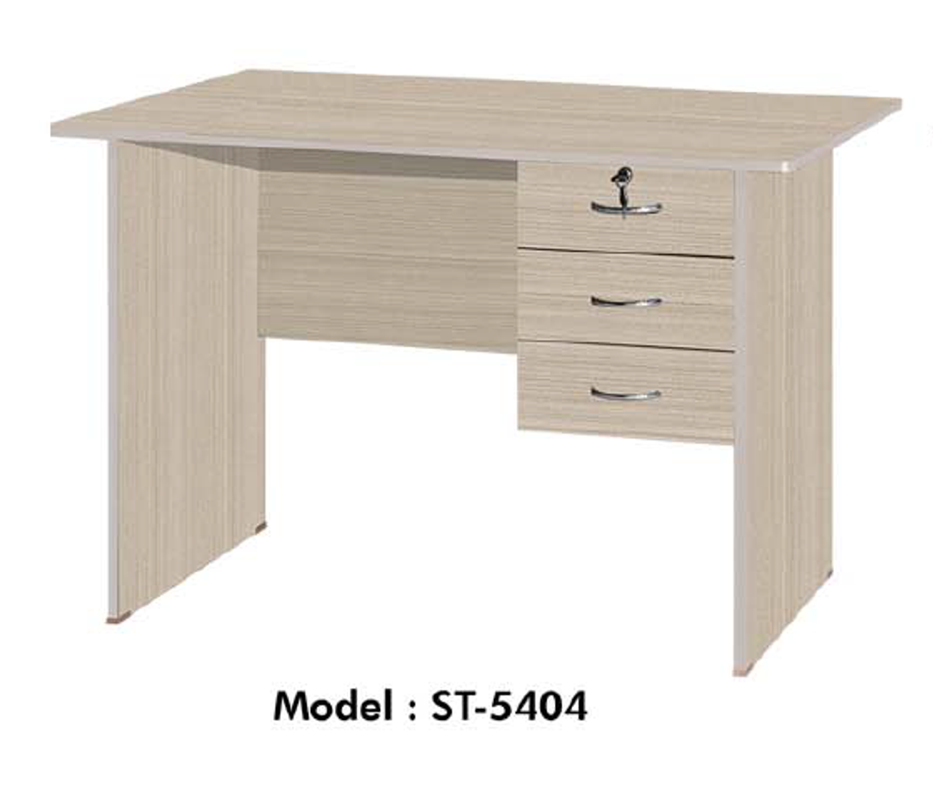 a460ed57e8948832682c44d5c0021a0