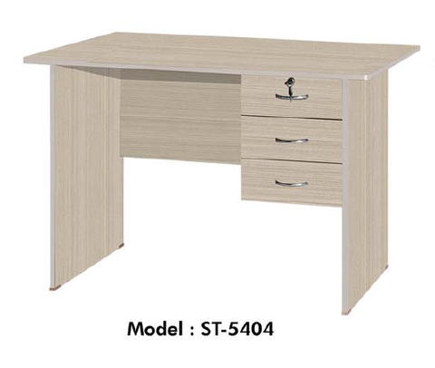 a460ed57e8948832682c44d5c0021a0