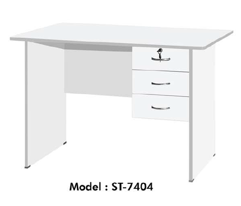 b64d289f1886188bc1d259a8667e9b9