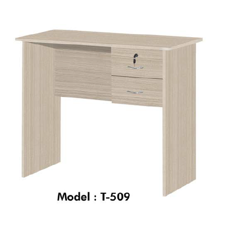 5bd8225e6cd772c033715b5e747f1b5