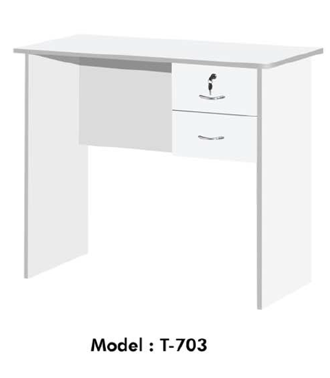 f5877a74ba95ee3767a94b811d80580