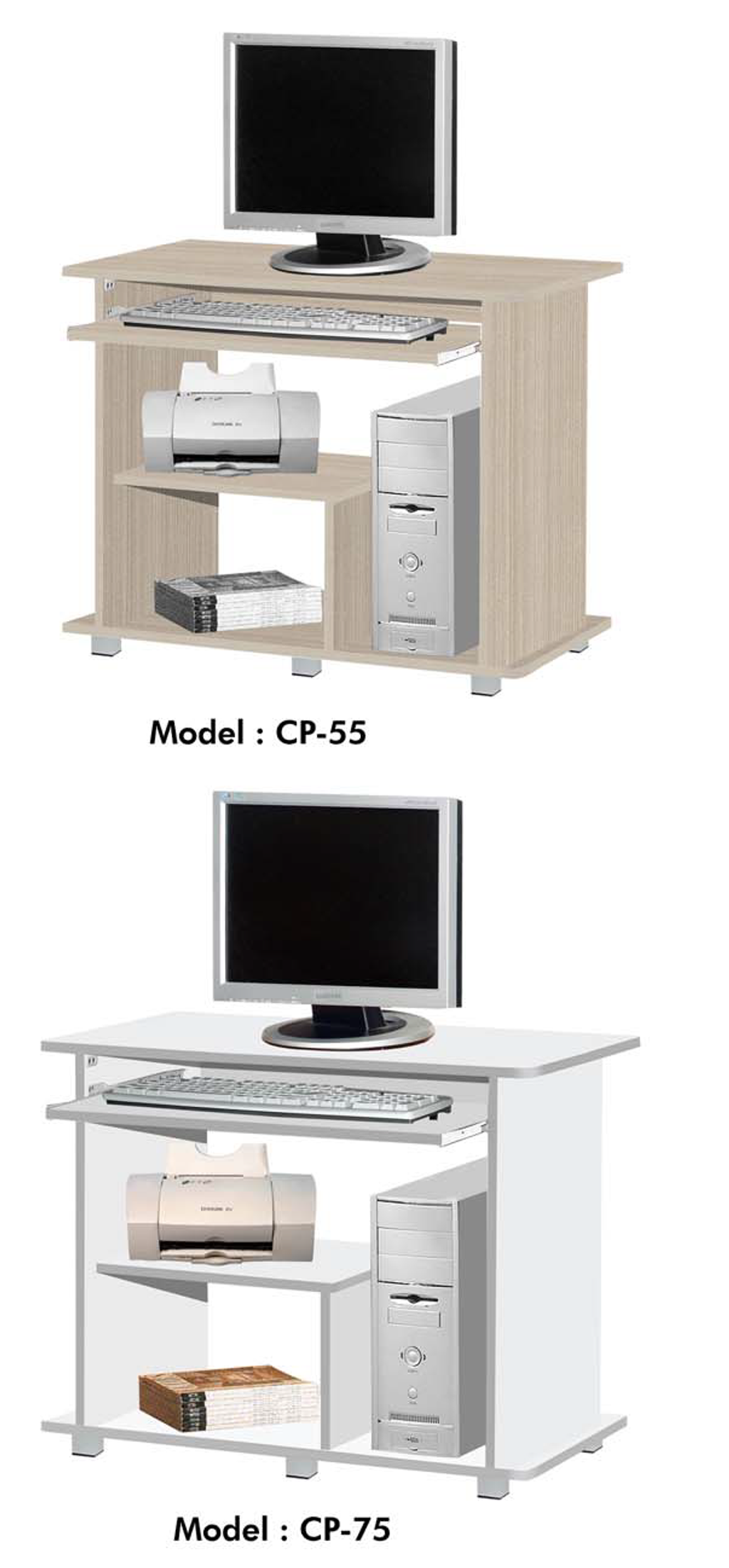 93f412063d46120e70e803932f4cdd2