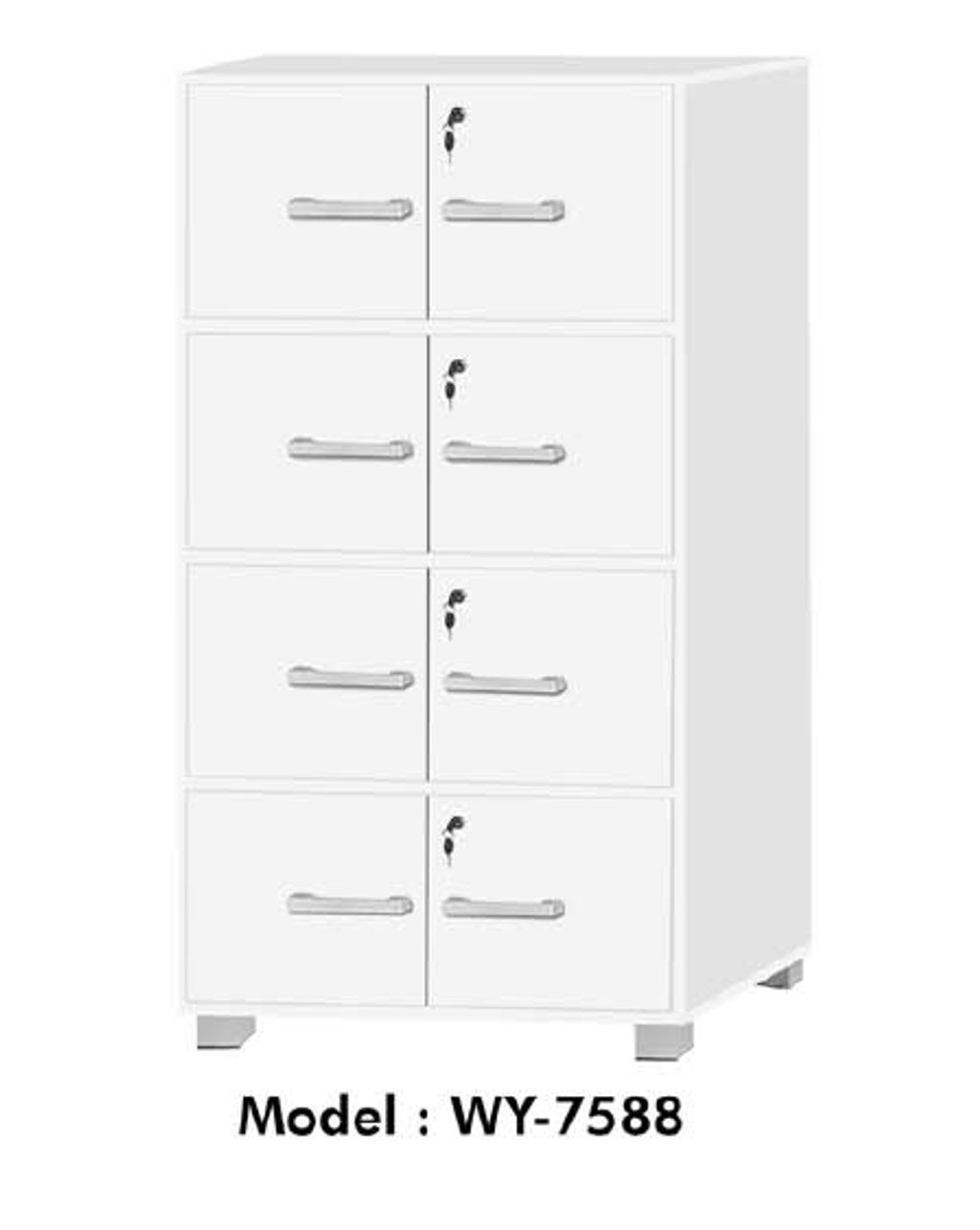 2959c3e32e74cafa57f0e87639ee877