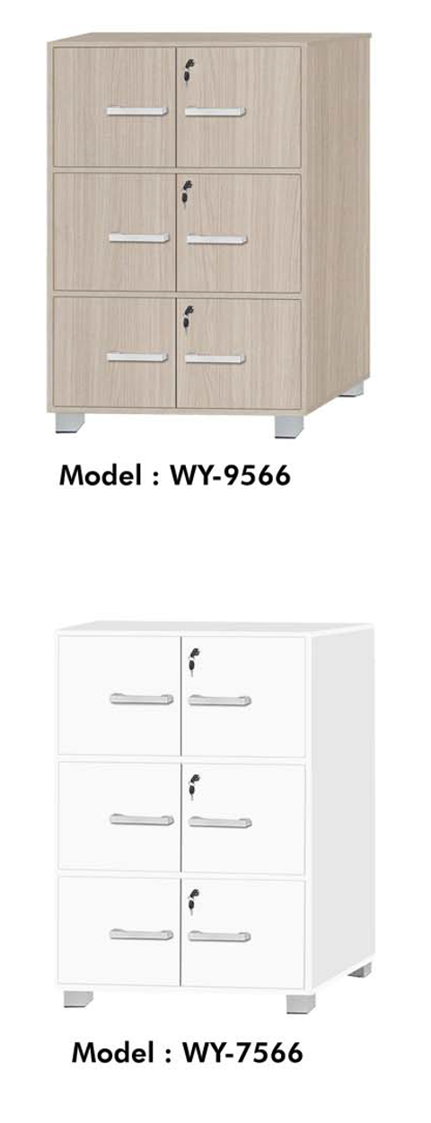 00772fc17b7fd4f1486ac8c73f7ccc2