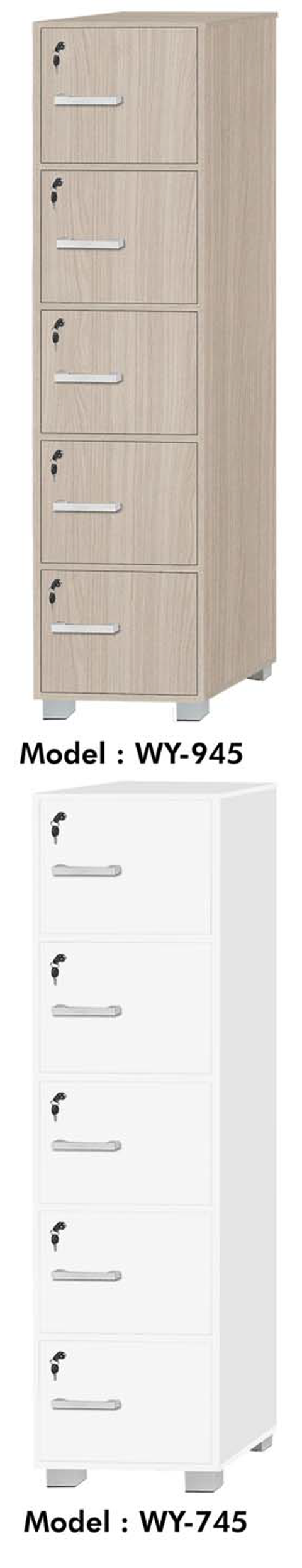 39011ae49867fb988cf7c1dd0a60c4f