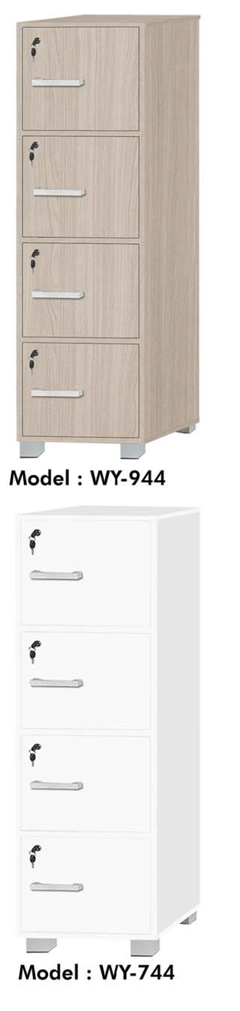 f52ad86cd8985dd3b2337679f63205a