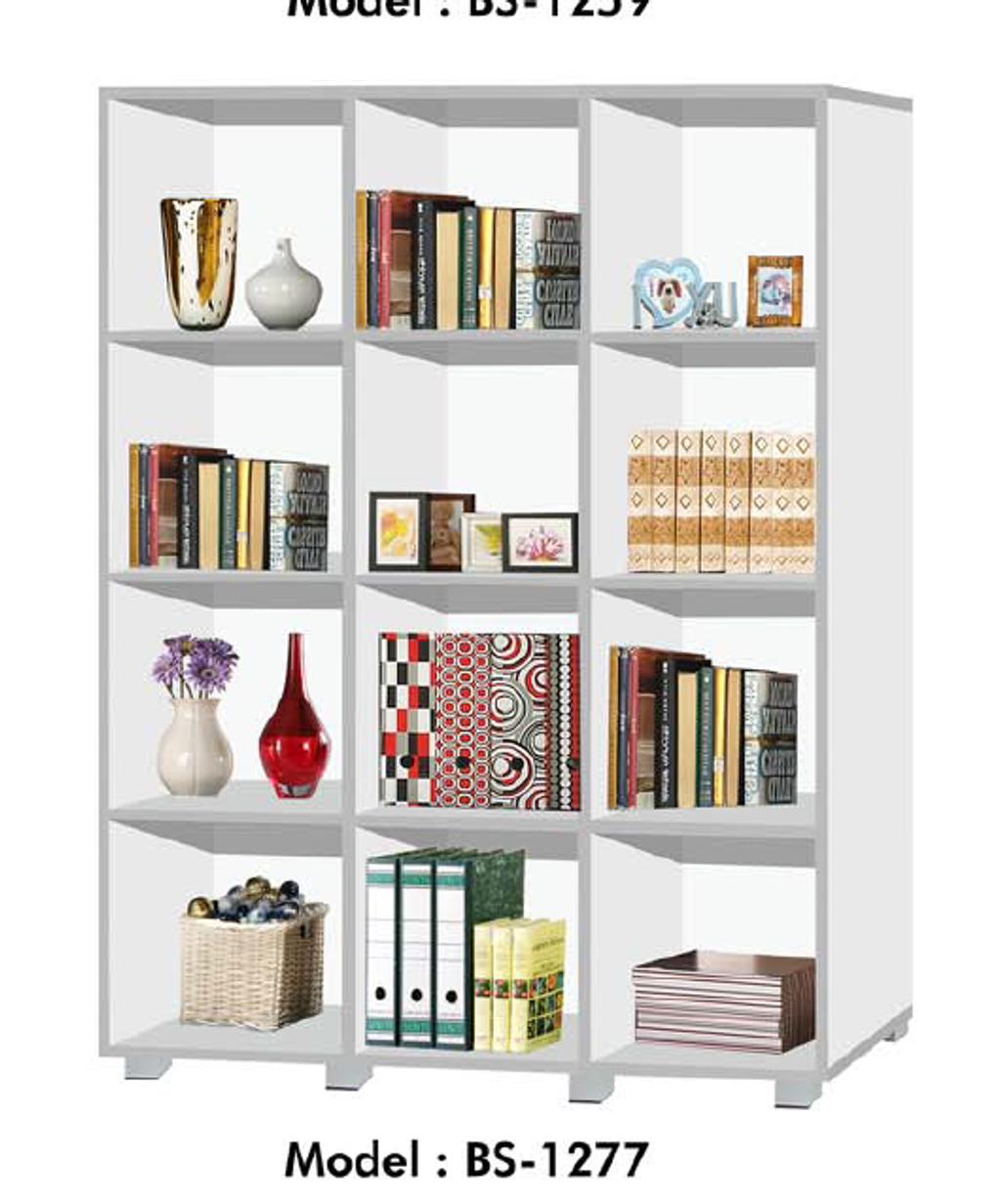 38a9d496b5dc076c71b5c182878e9ba