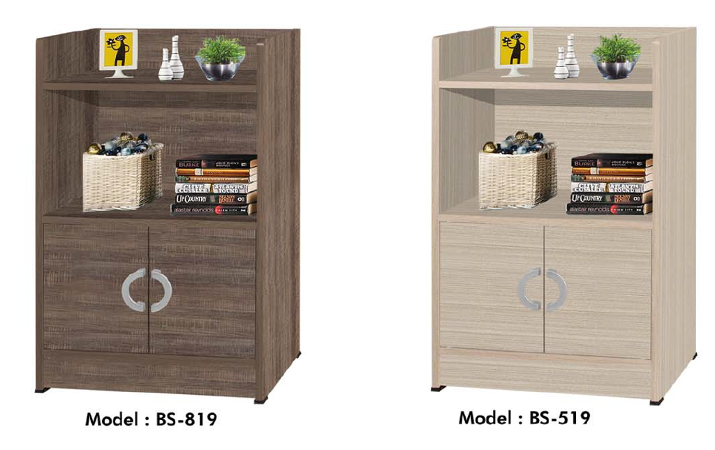 606d97e46ba3b45a6e6e9c3065bb0a2