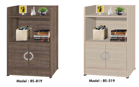 606d97e46ba3b45a6e6e9c3065bb0a2