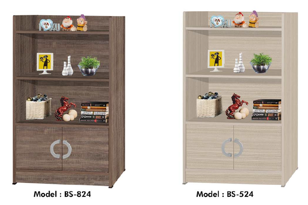 480e0f8c6e2343feb1a924bbaef56b3