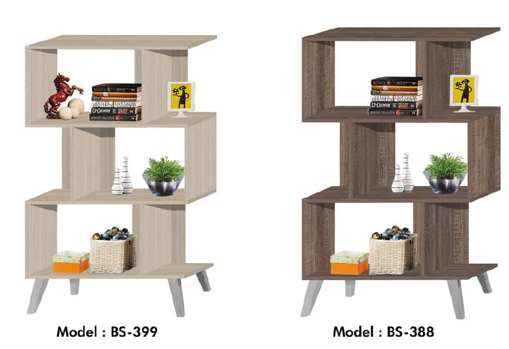 298e0d14fc663f8ad3fa71bab8bd669