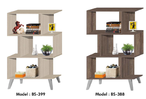 298e0d14fc663f8ad3fa71bab8bd669