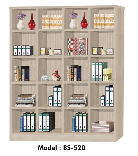 a807ebb5521726cea9da20c0e59a6ce