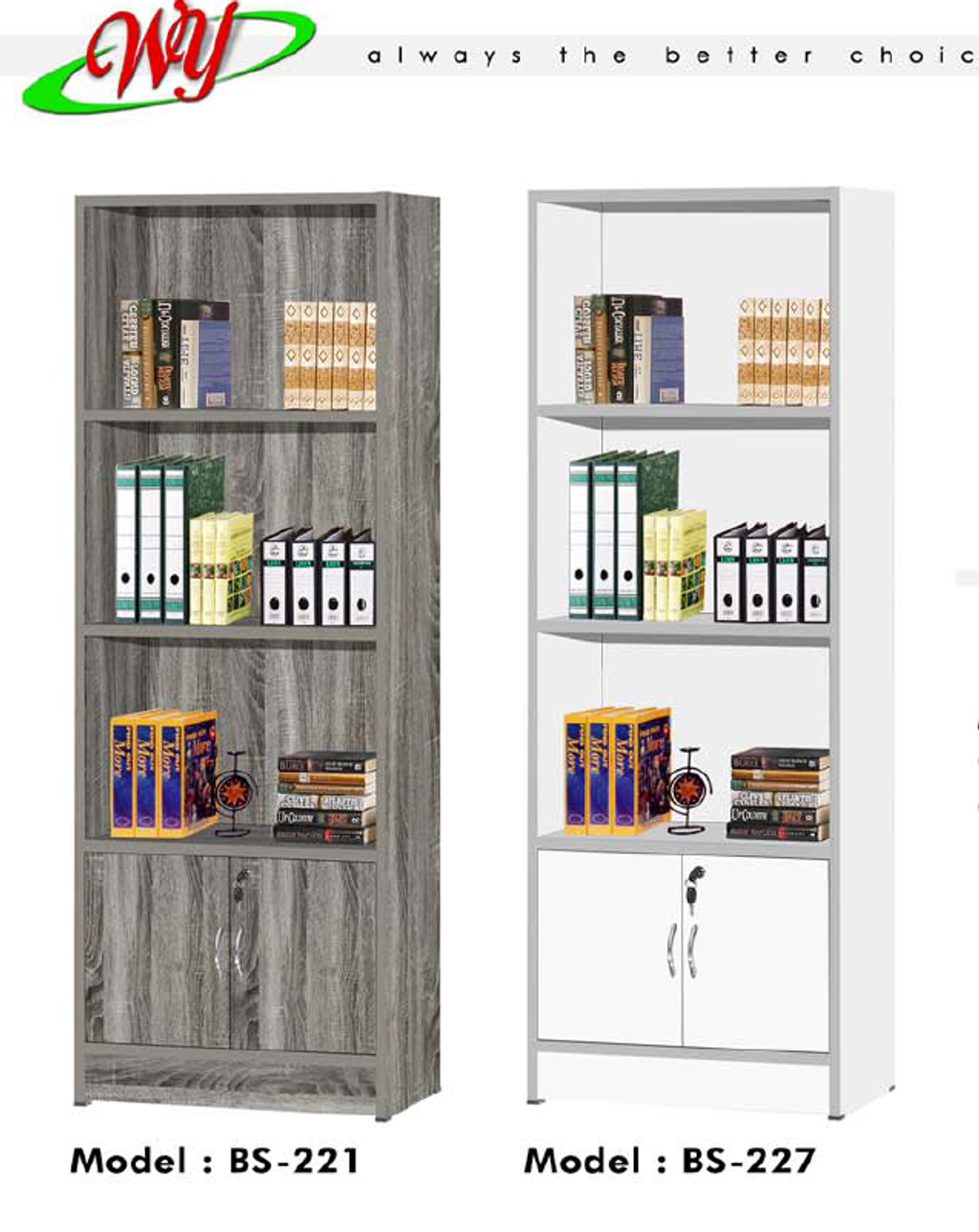 bffb979d5d5d981646a5bd5ac325b9b