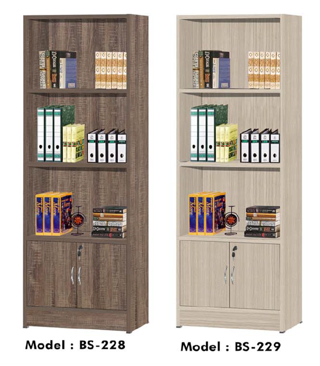 59a960ee26e3b5fca64e3b5f965d258