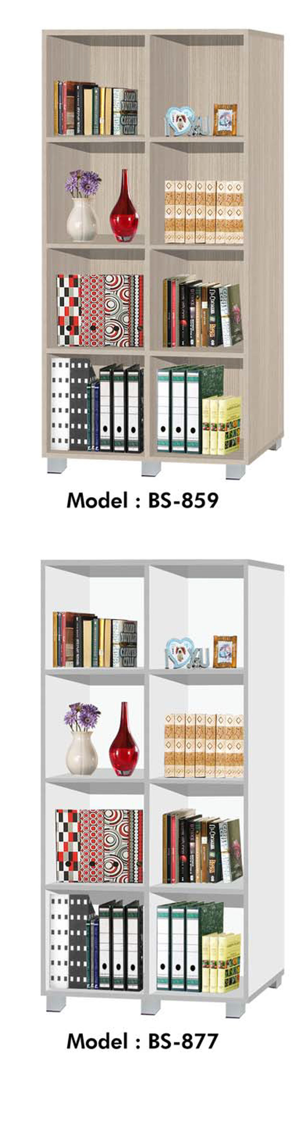 aa9c7503a88a183548c832c1d54a636