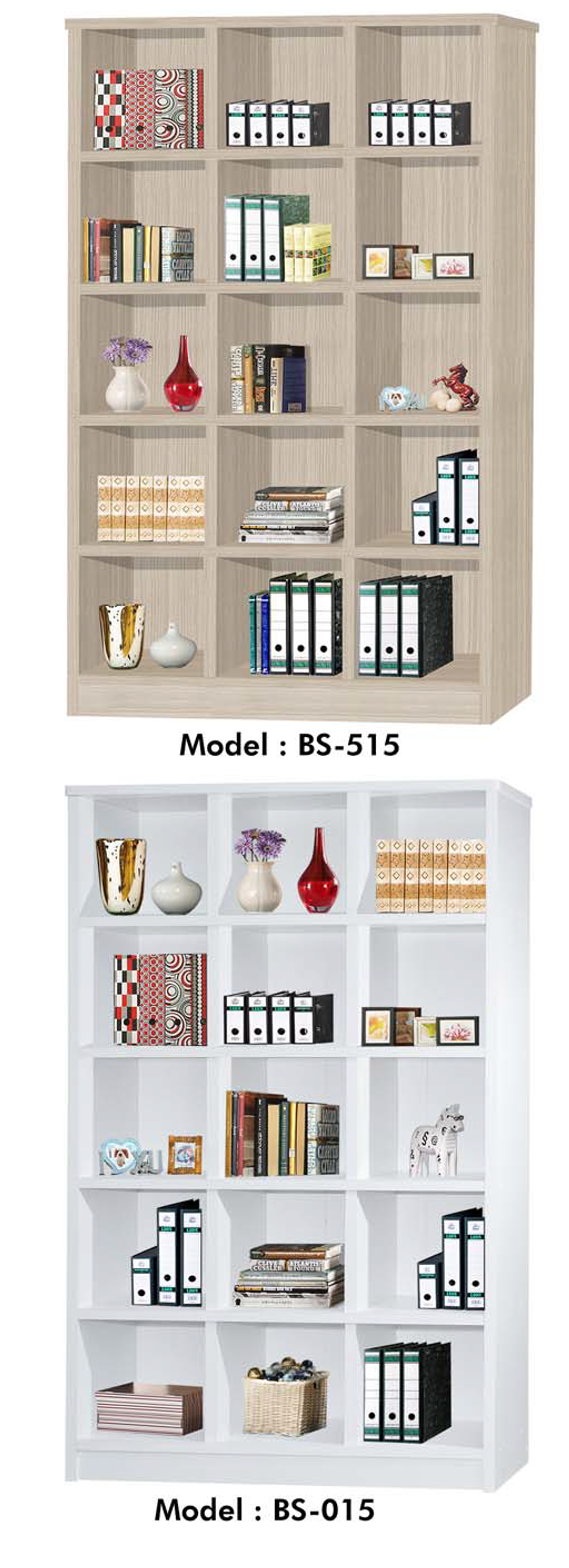 4a21692a4e7959e279e68e56e803a5e