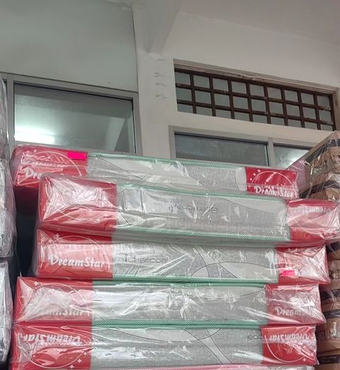 9a80aa2e7c91033d57e93986577c56f