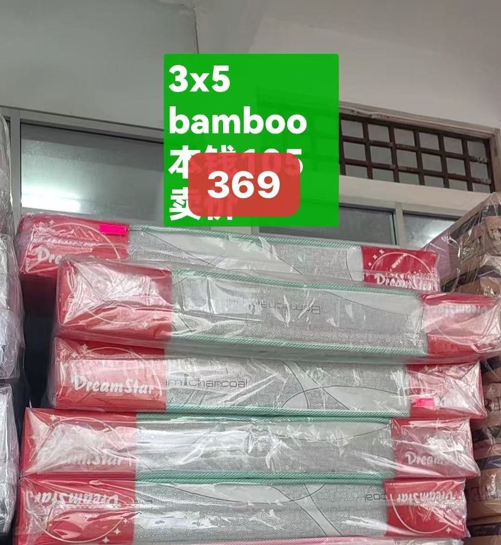 1e36869698f16531b5d97ed631b736b