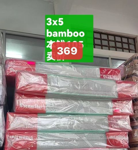 1e36869698f16531b5d97ed631b736b