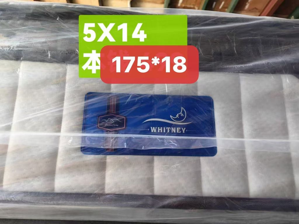 4b347625da9a2db6352d734a93ac55e