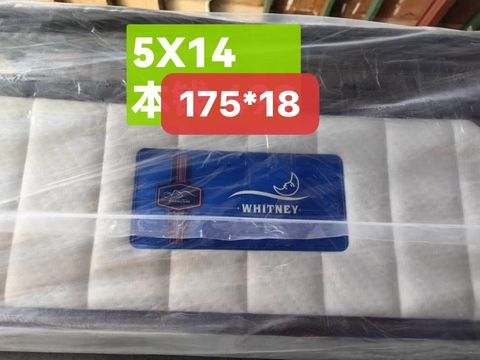 4b347625da9a2db6352d734a93ac55e