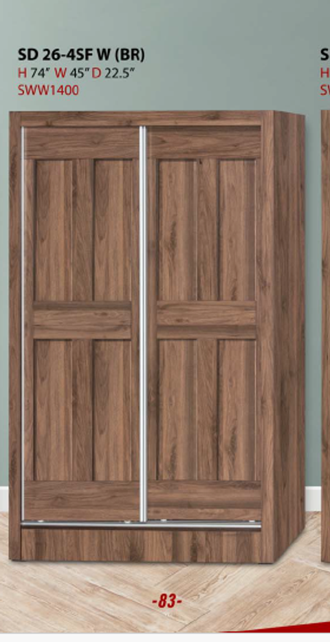 8b12bdc0ca58d35a24c2efa277cd993