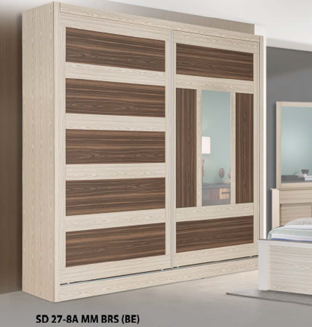 139da3cad95f22220c7b83302589f91