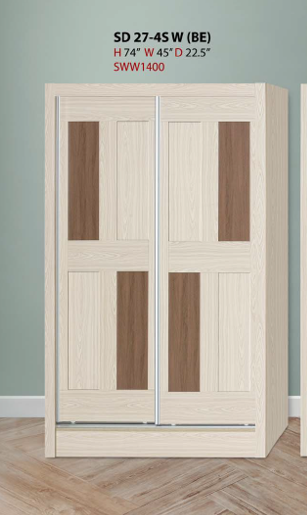 bf8891e513e0a791879650e410ebc04