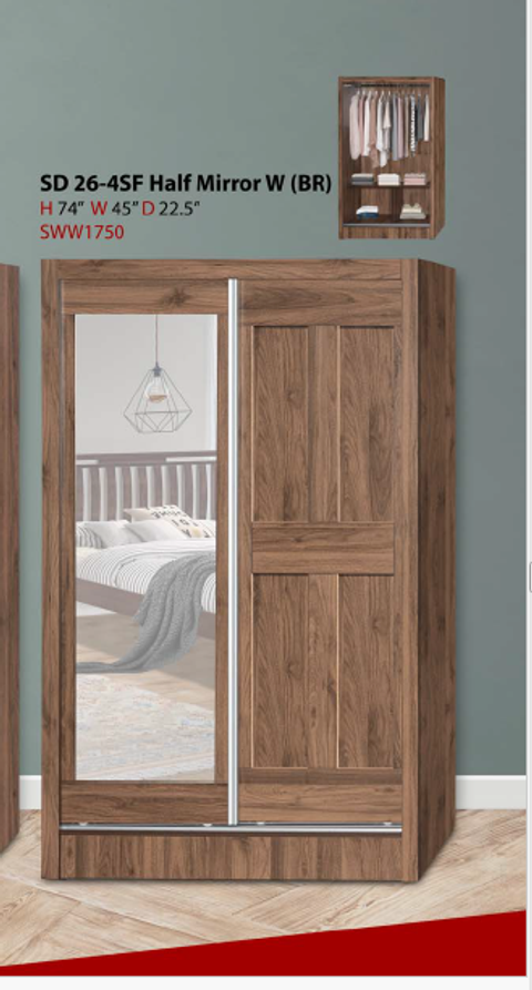 d48d93e98465951911f572793bab876