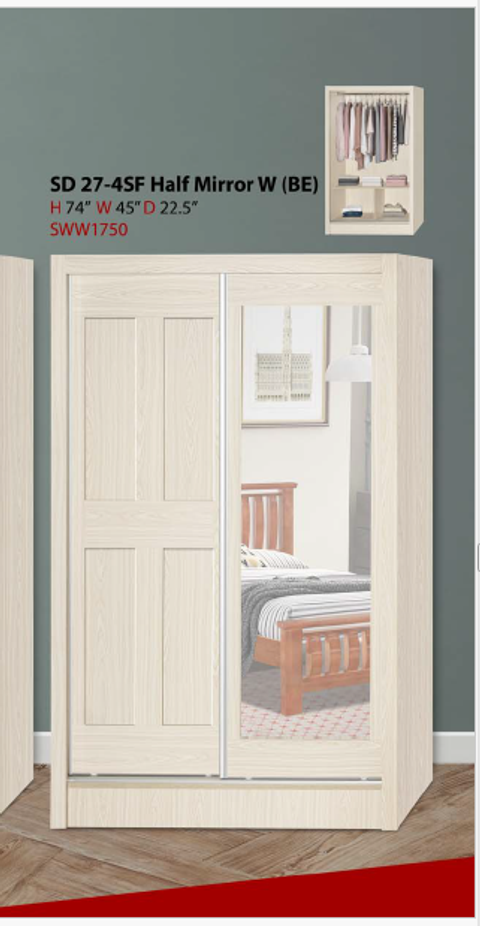 d3b534d12d852c47c309bd6e06d95ba