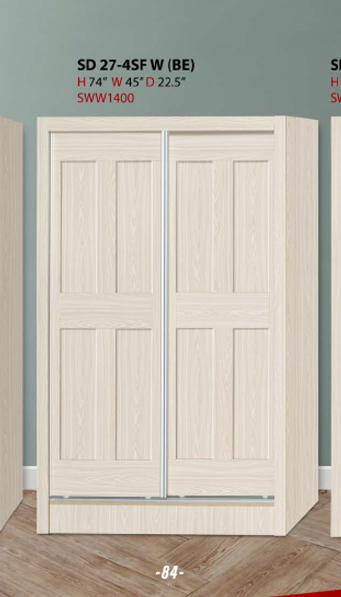 2c1e994b9ead5f8509815dc83ba5bf5