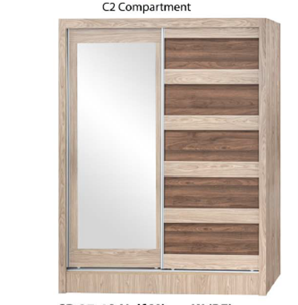 7417576b5ea8fe9b887c39d5fef8544