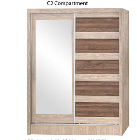 7417576b5ea8fe9b887c39d5fef8544