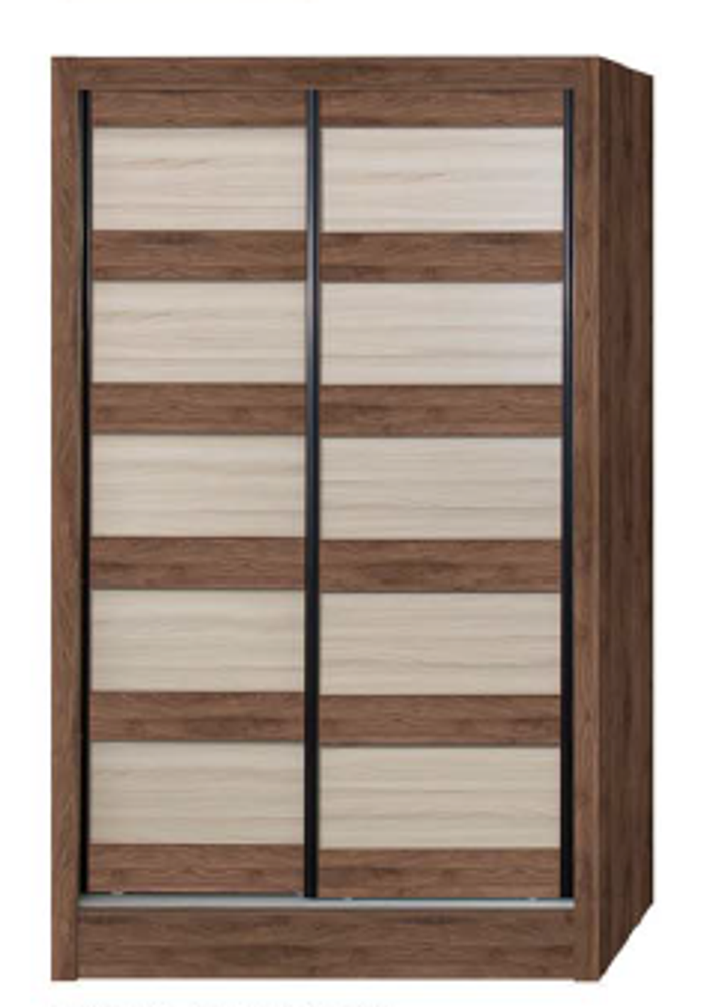 630ef5b171c5fecb84cbdfbea9b16e0