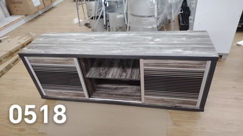 7f26d4031cddb1c19c22890f1f25579