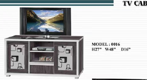 f1b9885f55a35a87e86390495802a42