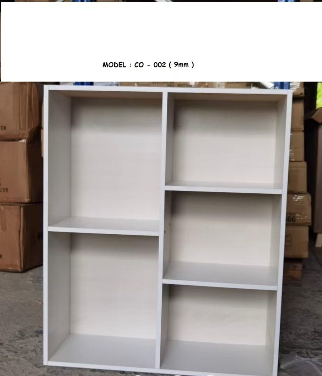 a5a58552ebf4072407a77c04fd4a0f7