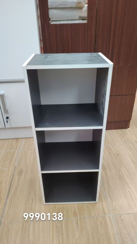 3ef5bf3aed595f3b503a7bde27049f5