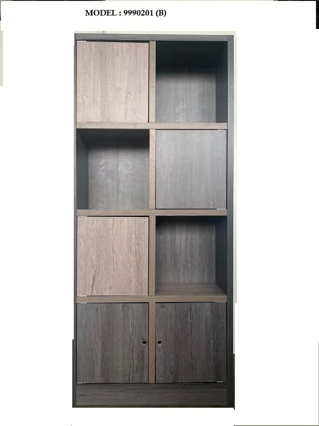 8242d90a1ac9e5046a6d15bd75ce23c