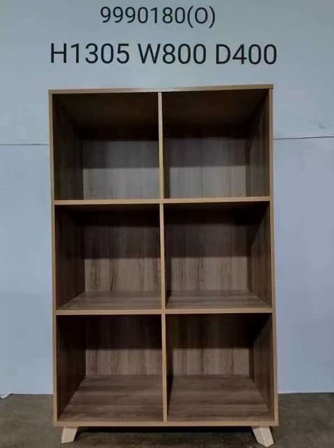 d3bbb56d9c8a7347ff9b3bd8f966399