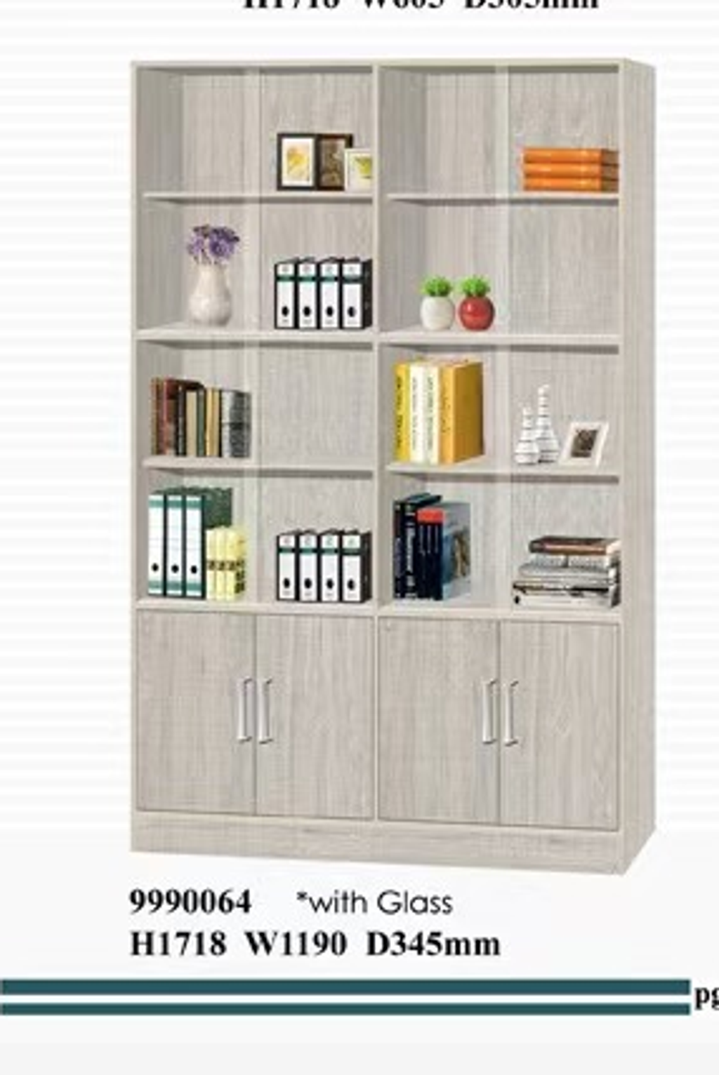 7c2698f781db4a1c411987dc0a5f81e