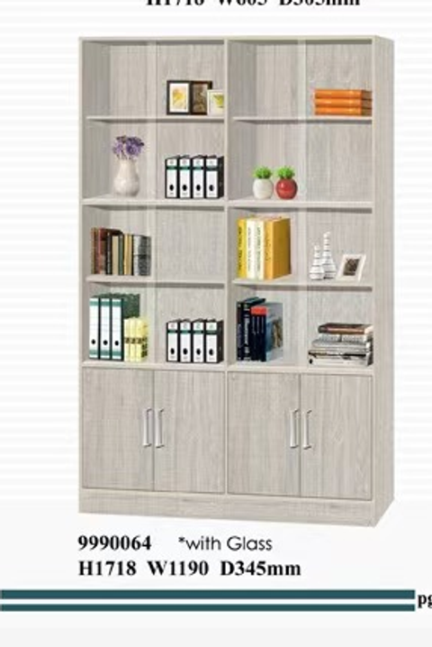 7c2698f781db4a1c411987dc0a5f81e