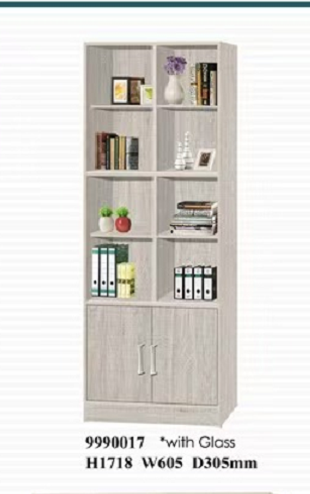 f53500880c5e7b85c39e639a1b85187