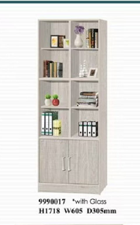 f53500880c5e7b85c39e639a1b85187