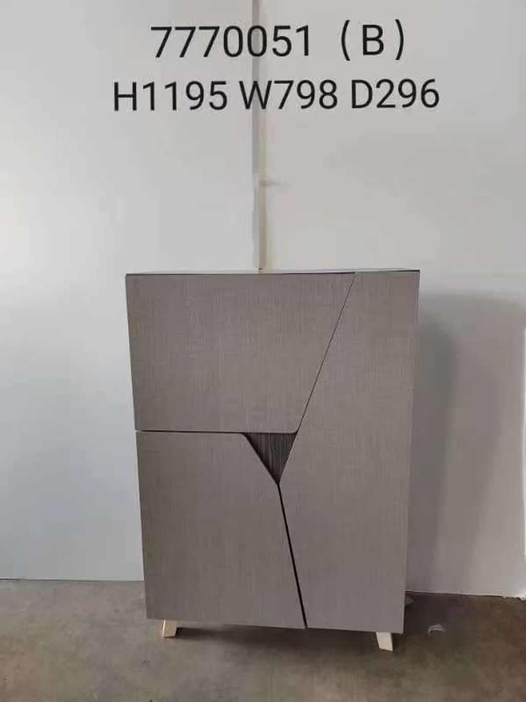 560def7e79f85444e18cabd13fa2d7e